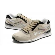 Chaussure Reebok GL 6000 Homme Pas Cher